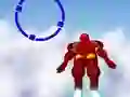 Gioco Iron Man Makluan Ring Rampage in linea