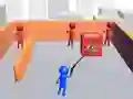 Gioco Mr Spy Shooter 3D in linea