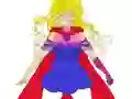 Gioco Superhero or Villain Dress Up in linea