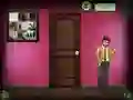 Gioco Amgel Easy Room Escape 207 in linea