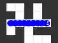 Gioco Wriggle in linea