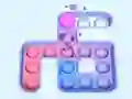 Gioco Pop It in linea
