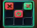 Gioco Tic Tac Know Division in linea