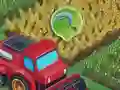 Gioco Harvest Land in linea