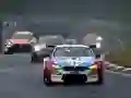 Gioco Gran Turismo in linea