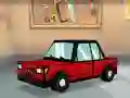 Gioco Highway Cars in linea