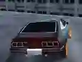 Gioco Burnout City in linea