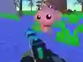 Gioco Kawaii Shooter in linea