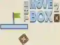 Gioco Move the Box 2 in linea
