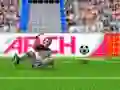 Gioco Penalty King in linea