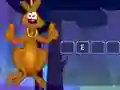 Gioco Kanga Hang in linea