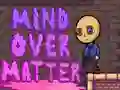 Gioco Mind Over Matter in linea