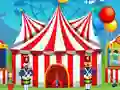 Gioco Hilarious Joker Escape in linea