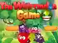 Gioco The Watermelon Game in linea