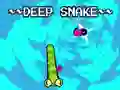 Gioco Deep Snake in linea