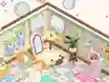 Gioco Decor: Cute Bathroom in linea