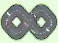 Gioco Multi R League in linea