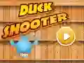 Gioco Duck Shooter Pro in linea