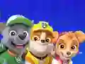 Gioco Paw Patrol in linea