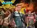 Gioco Glory or Destruction in linea