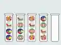 Gioco Ball Sort Puzzle in linea