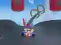 Gioco Crazy Kart Race in linea