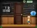 Gioco Amgel Kids Room Escape 227 in linea