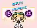 Gioco Kids Quiz: Math Genius in linea