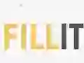 Gioco Fill It in linea