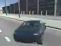Gioco Edy's Car Simulator in linea