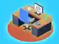 Gioco Idle Startup in linea