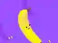 Gioco Banana Touch in linea