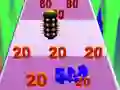 Gioco Number Run Master in linea