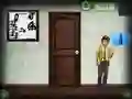 Gioco Amgel Easy Room Escape 212 in linea