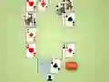 Gioco Russian Bank in linea