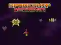 Gioco Spaceship Destroyer in linea