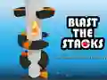 Gioco Blast the Stacks in linea
