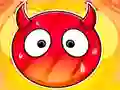 Gioco Diablo Ball in linea