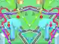 Gioco Subway Idle 3D in linea