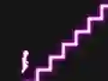 Gioco Stair Master in linea