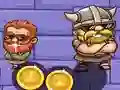 Gioco Duo Vikings 3 in linea