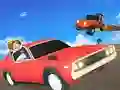 Gioco Robcraft Racing in linea