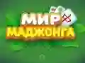 Gioco World of Mahjong in linea
