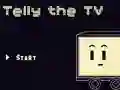 Gioco Telly the TV in linea