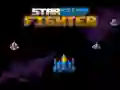 Gioco Starship Fighter in linea