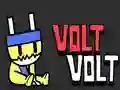 Gioco Volt Volt in linea