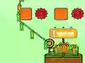 Gioco Rope Puzzle in linea