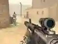 Gioco FPS Commando: 3D Shooter in linea