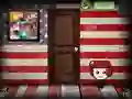 Gioco Amgel Labor Day Escape 3 in linea