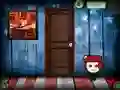 Gioco Amgel Labor Day Escape 2 in linea